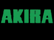 AKIRA-SUN