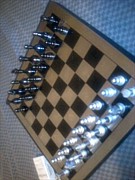 ������饷�󥴡��ξ���