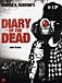 DIARY OF THE DEAD