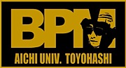 B.P.Mݰء