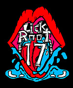 Lick Root17