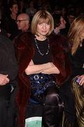 ANNA WINTOUR