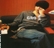 yukihiro�Ⱦ���