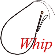 -Whip-