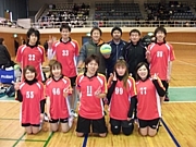 ��� �����϶�ǥХ졼�ʤ�!!