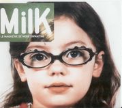 �ˣ��ǣ�eye wear
