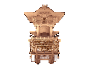 ���󤭤����ޤ졪