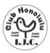 Club　Honolulu