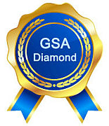 Global Supreme Alliance (GSA)