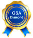 Global Supreme Alliance (GSA)