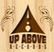 UP ABOVE RECORDS