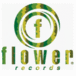 flower records