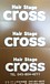 cross�����SKIP!