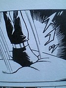 �ߥ硼�ʵ����������á���