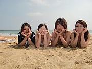 α�ؤ��������AOI