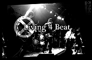 Living 4 Beat