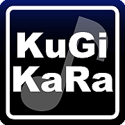 KuGiKaRa 公式コミュ