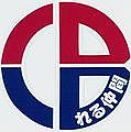 CB������-�Թ缼-