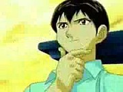 �������ݎ��ގٵ�������