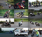 NATS ��NSDC��