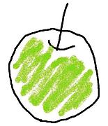 �Ĥ�󤴤β���������󥰡�