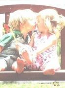 �����ǣ��֥��ߤ�����♡