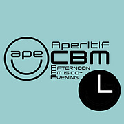 apeCBM