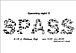 SPASS