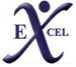 EXCEL LANGUAGE INSTITUTE