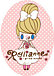 I Love *Rolianne-pinkmade-*