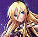 VOCALOID  Lily -ꥣ-