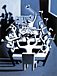 Mark Kostabi
