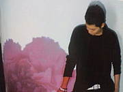 Tsubasa Imai　Style