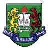 Garden International School