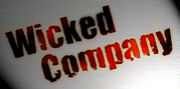 Wicked Company