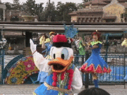 GIFư�衡�ץ�ޥ�������-�ɥ�