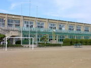 稲沢東小学校