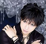 GACKT ADDICT