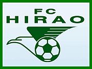 FC Hirao