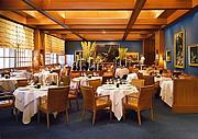 Le Bernardin~New York