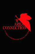 W Area Connection