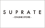 SUPRATE ONLINE STORE