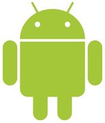 Android App Tester