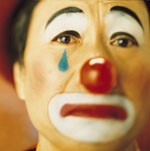 Mixi 誰かこの歌の動画かなにか ケツメイシ 失恋 Mixiコミュニティ Mixi 誰かこの歌の動画かなにか ケツメイシ 失恋 Mixiコミュニティ