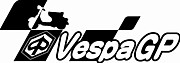 Vespa GPVespa Race)