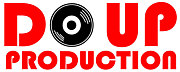 DO UP Production