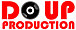 DO UP Production