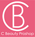 C-BeautyShop¡ƾ