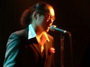 VIVA�е������������ॱ�����ޤ�