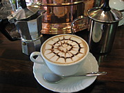 �������ҡ����ͤ�����